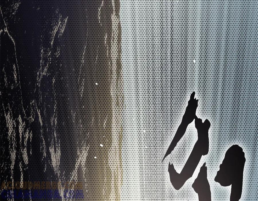 顶级气运，悄悄修炼千年 223 最大的靠山！ 第101页