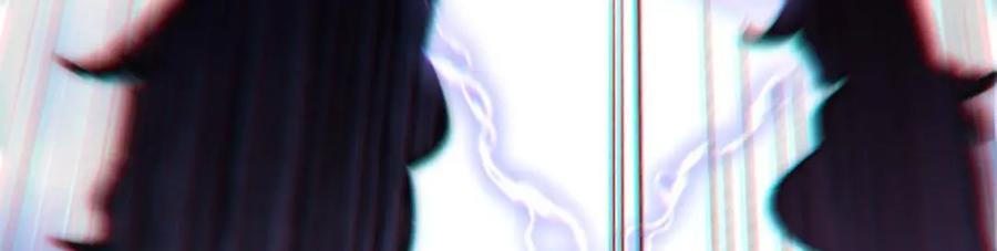 顶级气运，悄悄修炼千年 21 对上周凡 第108页