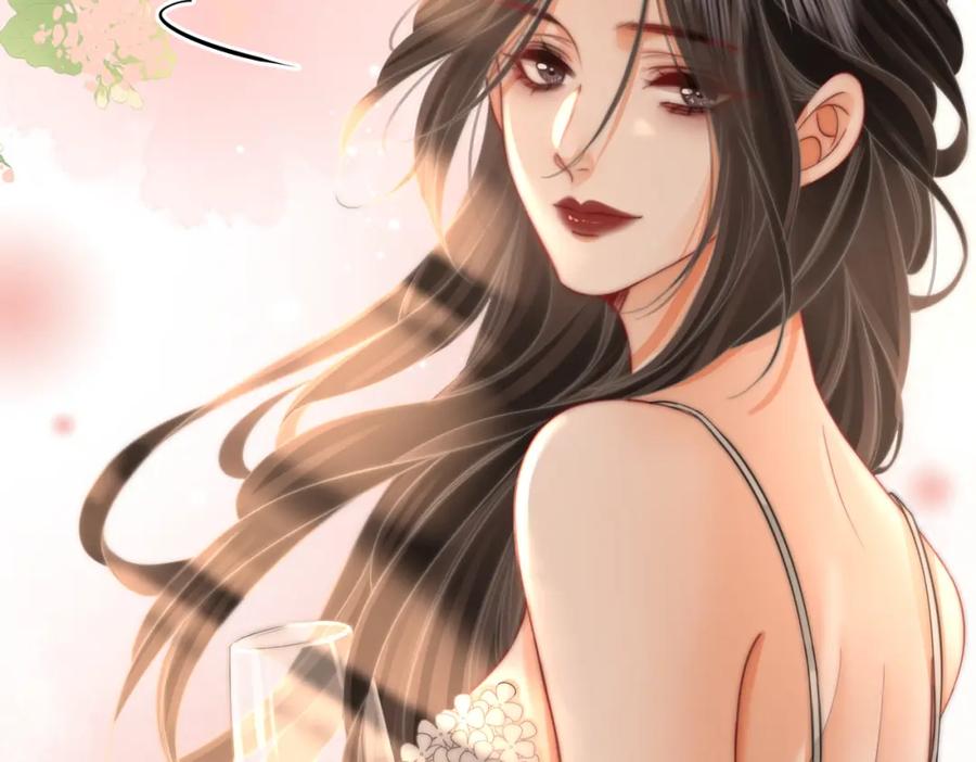 顾小姐和曲小姐 第23话 戏服之争 第48页