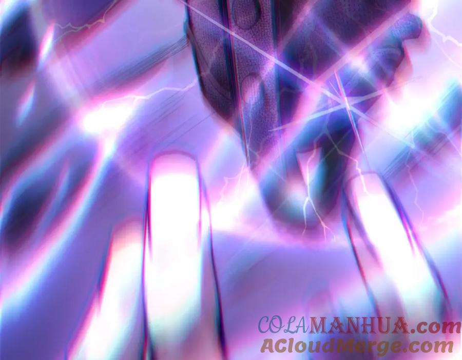 顶级气运，悄悄修炼千年 21 对上周凡 第133页