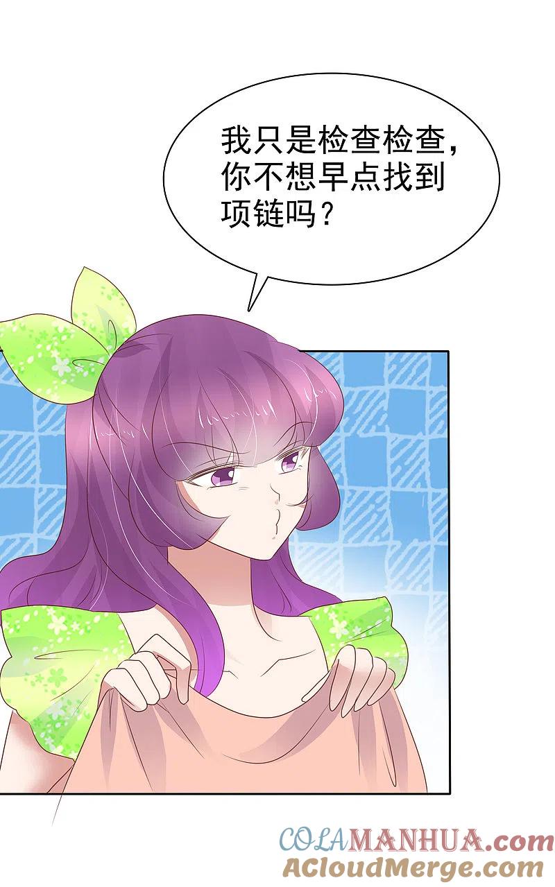 21.jpg