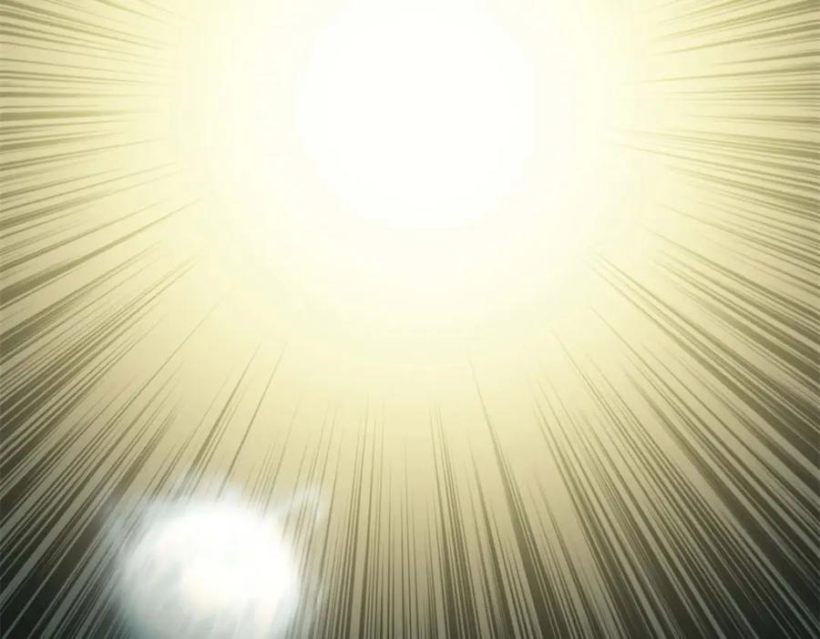 顶级气运，悄悄修炼千年 23 获金蝉玄神衣 第55页