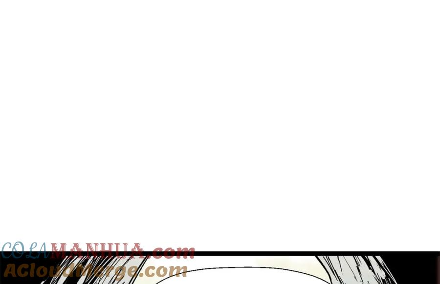 顶级气运，悄悄修炼千年 23 获金蝉玄神衣 第93页