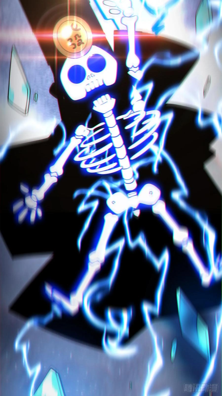 40.jpg