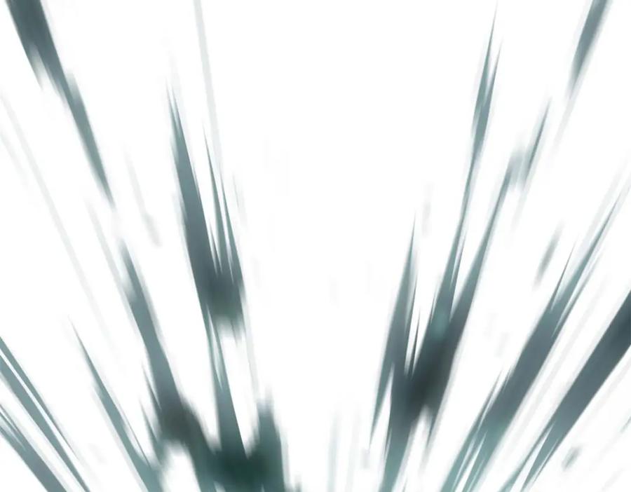 顶级气运，悄悄修炼千年 24 心魔？就这？ 第71页