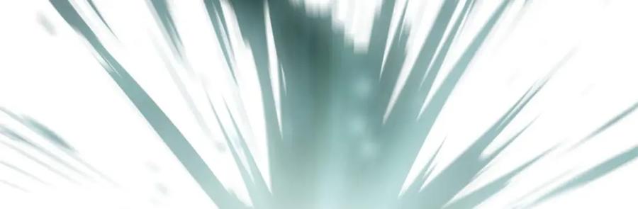 顶级气运，悄悄修炼千年 24 心魔？就这？ 第72页
