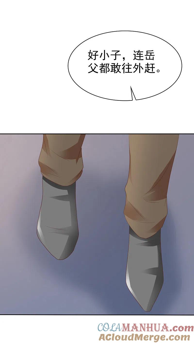 21.jpg