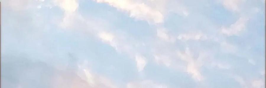 顶级气运，悄悄修炼千年 25 就知道修炼 第103页