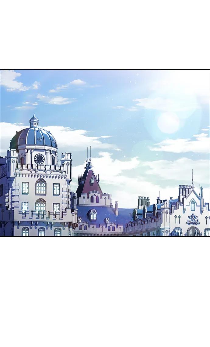 《公爵家的重生暗杀者》第29话 关联之处（3） 第90页