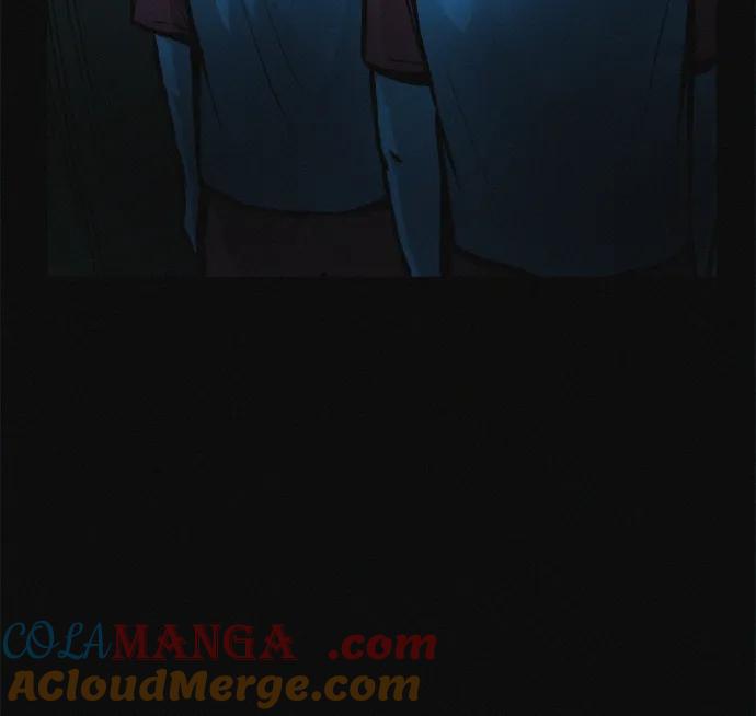 可疑的减肥俱乐部 - 第29话 请把我变得更好看 - 第4张图