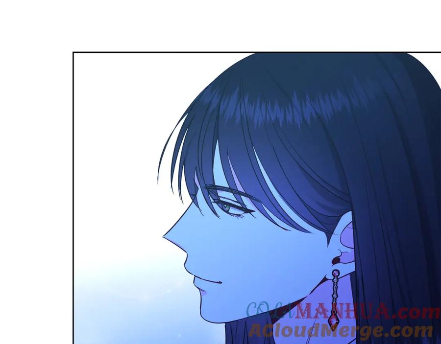 男二是女儿身 第29话 挑衅 第145页