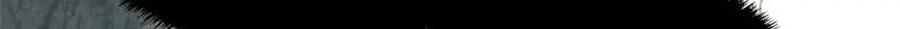 顶级气运，悄悄修炼千年 27 第45页