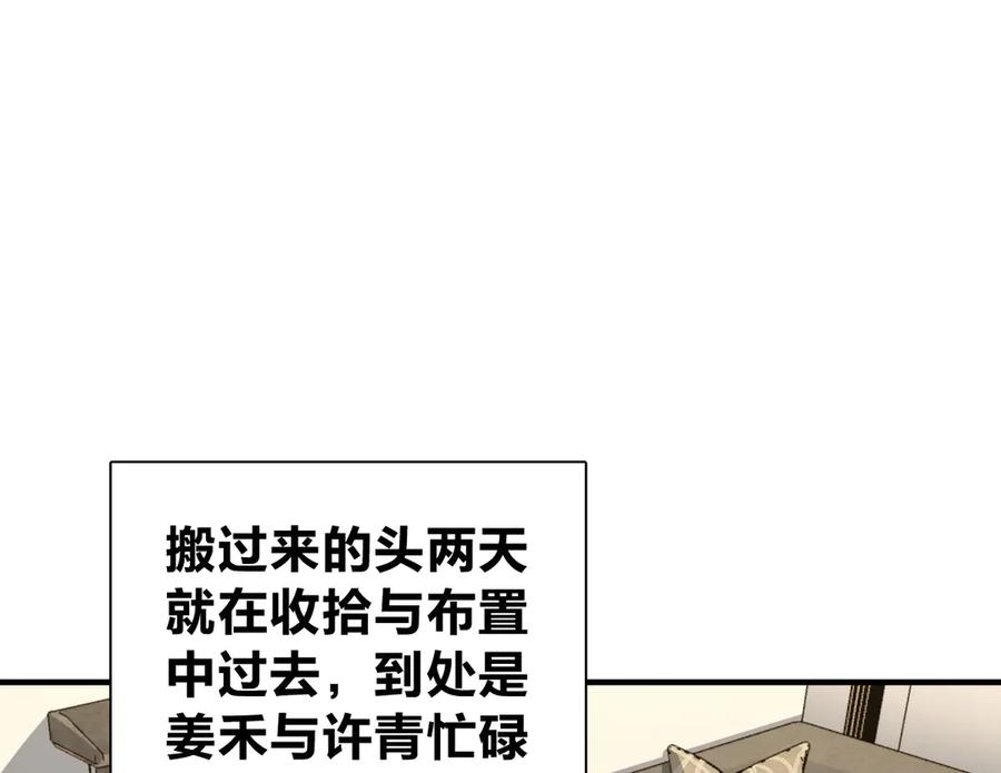 56.jpg