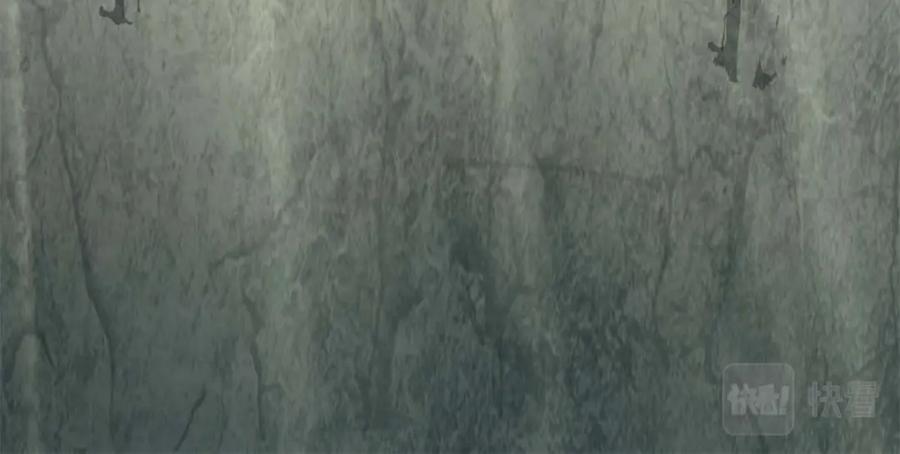 顶级气运，悄悄修炼千年 28 第120页