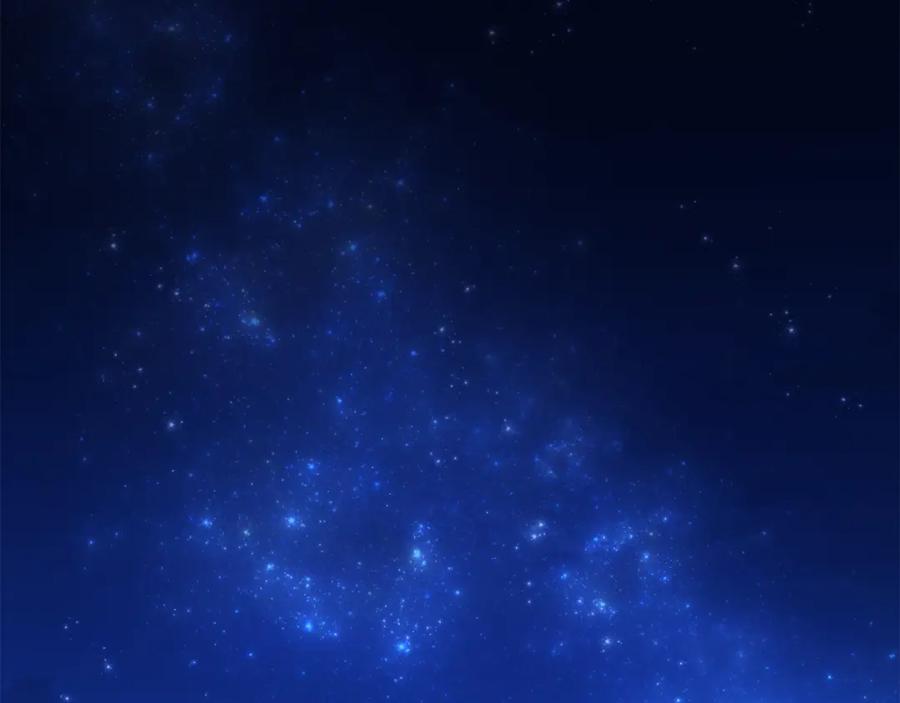 男二是女儿身 第31话 二人世界 第54页