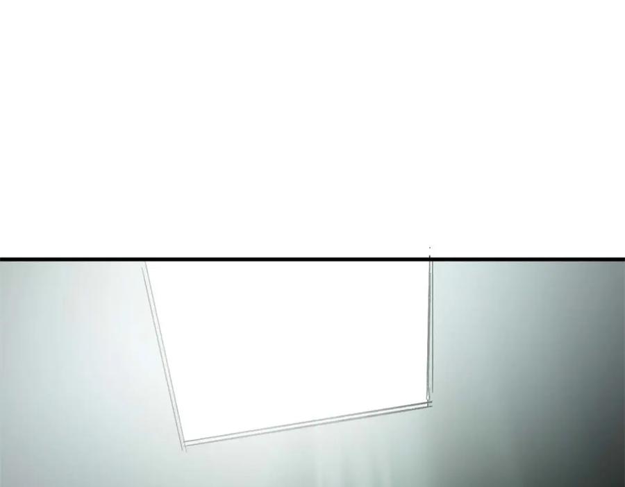 顶级气运，悄悄修炼千年 28 第7页
