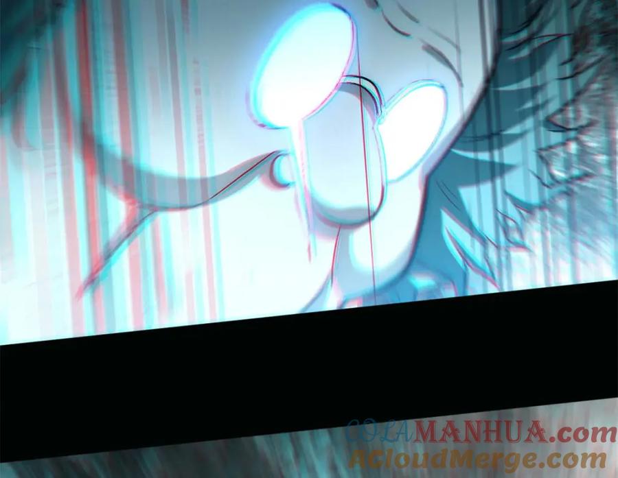 顶级气运，悄悄修炼千年 29 魔教化神 第33页