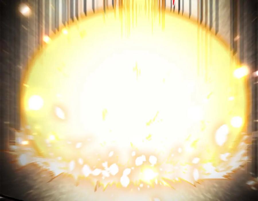 顶级气运，悄悄修炼千年 29 魔教化神 第70页