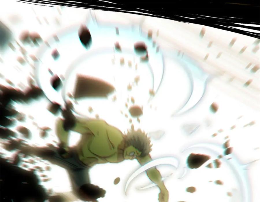 顶级气运，悄悄修炼千年 29 魔教化神 第72页