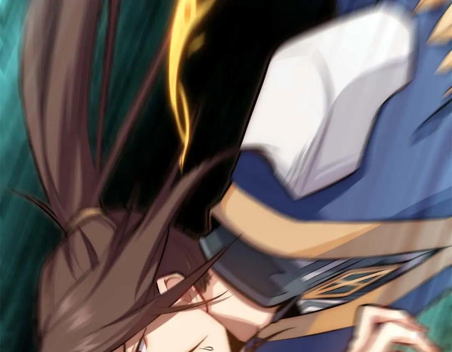 顶级气运，悄悄修炼千年 29 魔教化神 第64页