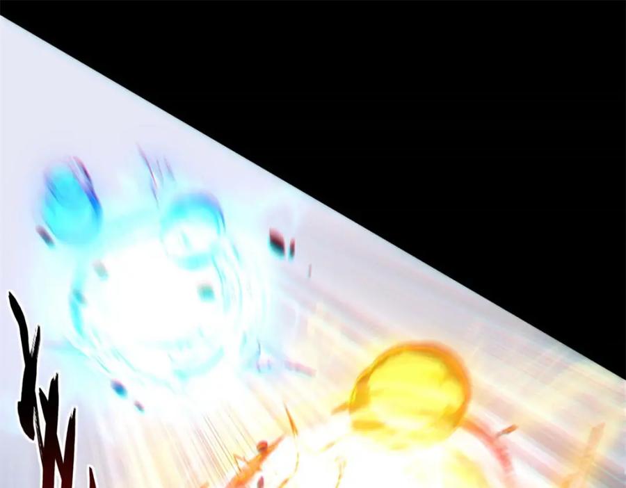 顶级气运，悄悄修炼千年 29 魔教化神 第75页