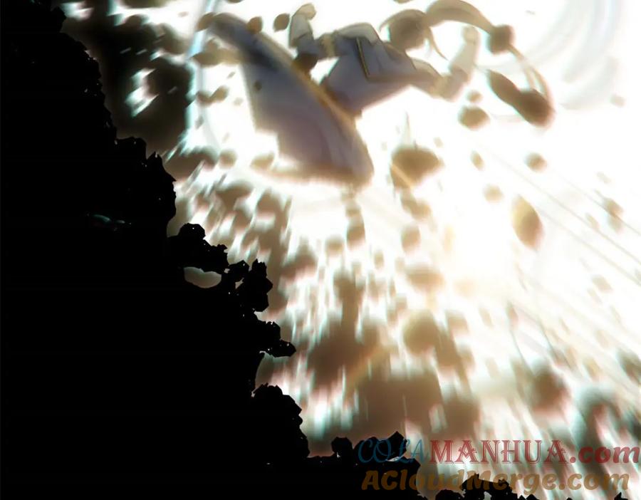 顶级气运，悄悄修炼千年 29 魔教化神 第73页
