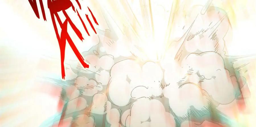 顶级气运，悄悄修炼千年 29 魔教化神 第52页