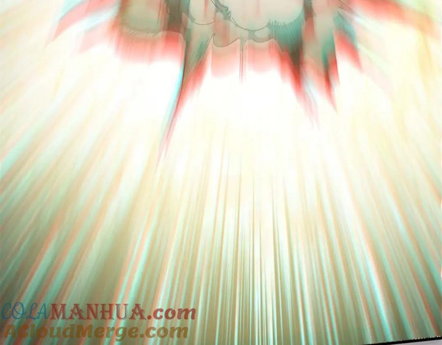 顶级气运，悄悄修炼千年 29 魔教化神 第53页