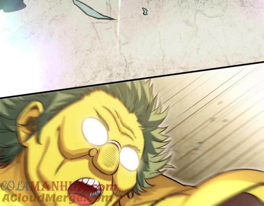 顶级气运，悄悄修炼千年 29 魔教化神 第61页