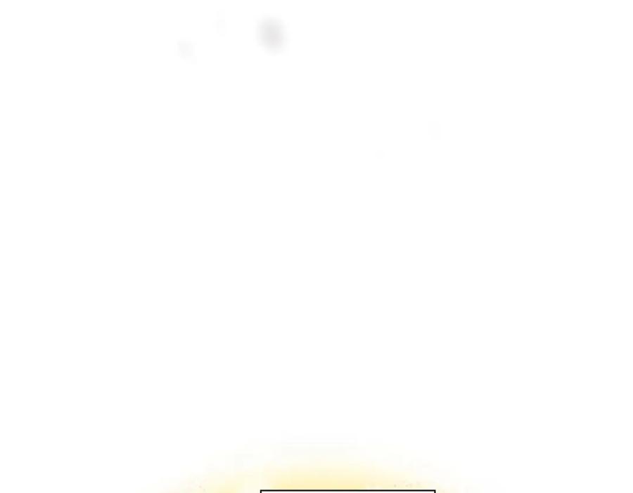 顶级气运，悄悄修炼千年 29 魔教化神 第120页