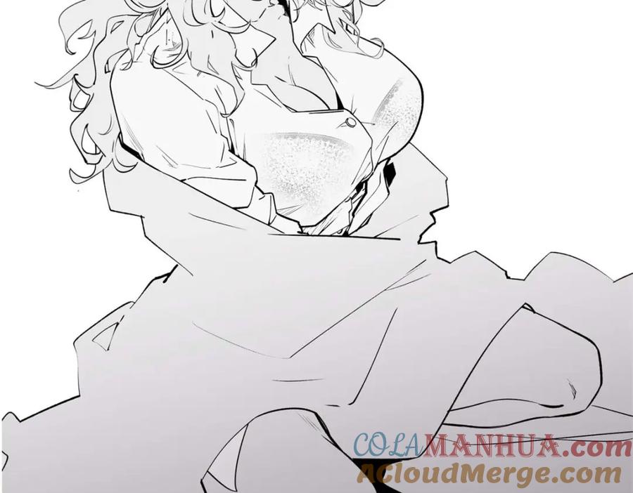 顶级气运，悄悄修炼千年 29 魔教化神 第125页