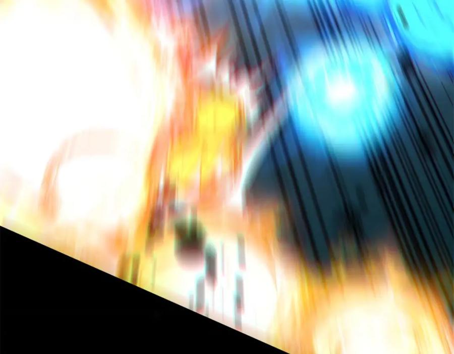 顶级气运，悄悄修炼千年 29 魔教化神 第78页
