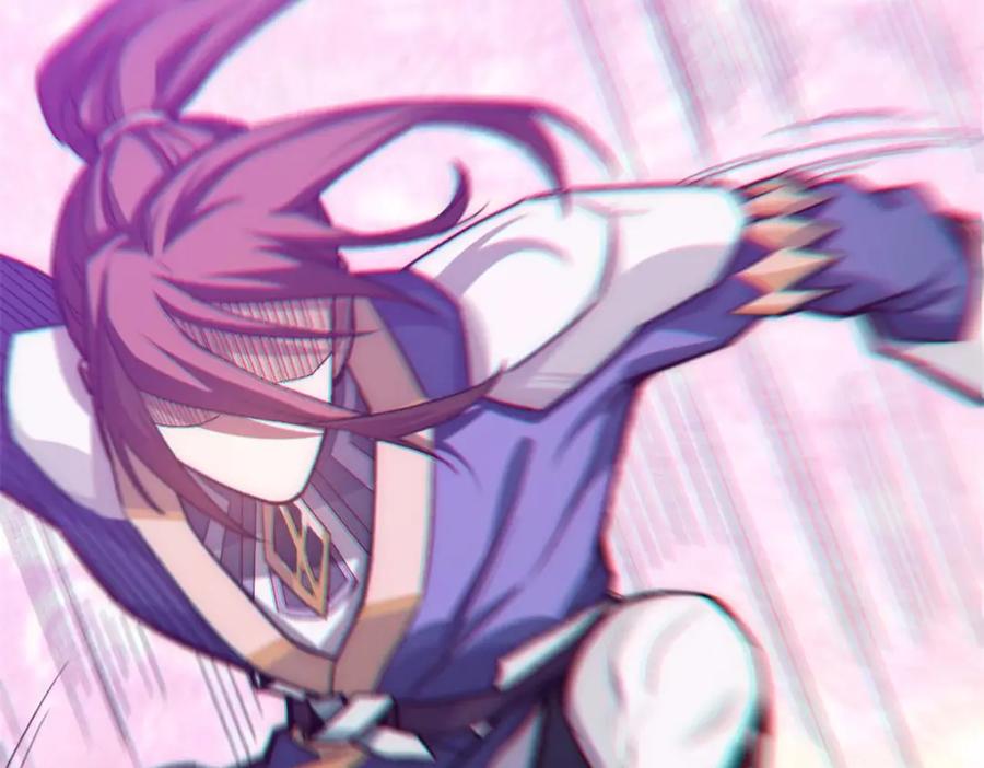 顶级气运，悄悄修炼千年 29 魔教化神 第38页