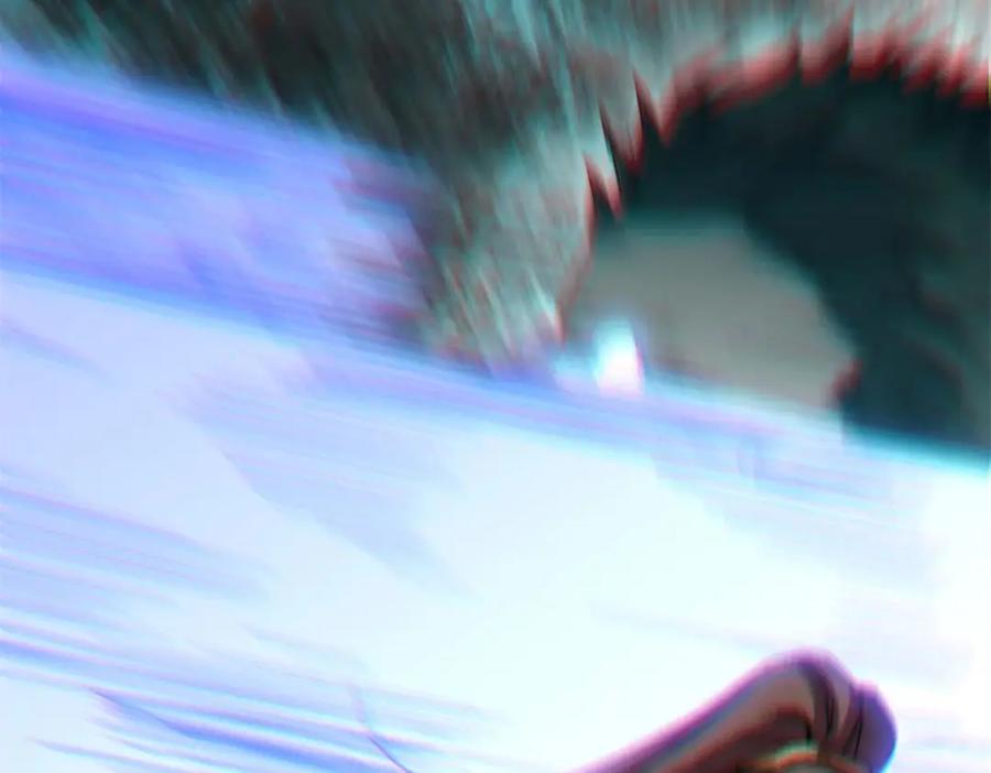 顶级气运，悄悄修炼千年 29 魔教化神 第34页