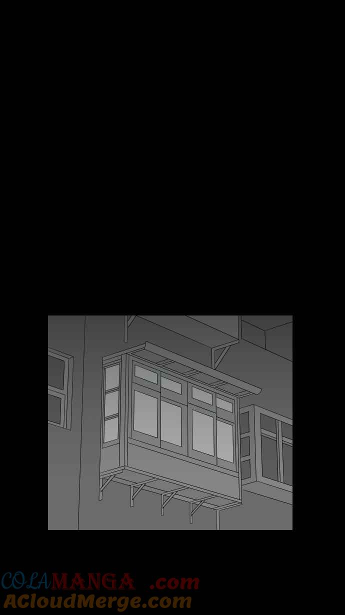 黑盒子 [第323话] 亡牌(4) 第15页