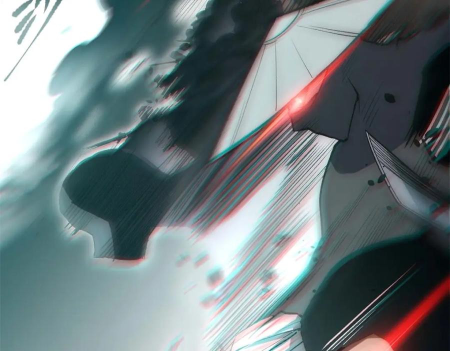 顶级气运，悄悄修炼千年 30 魔教入侵 第51页