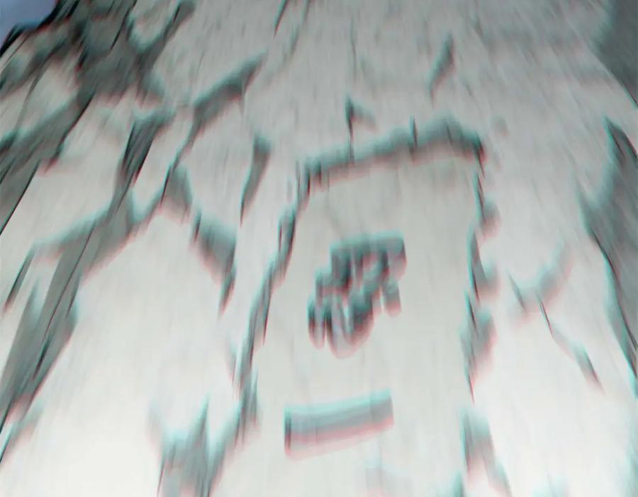 顶级气运，悄悄修炼千年 30 魔教入侵 第10页