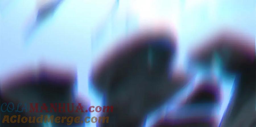 顶级气运，悄悄修炼千年 30 魔教入侵 第29页