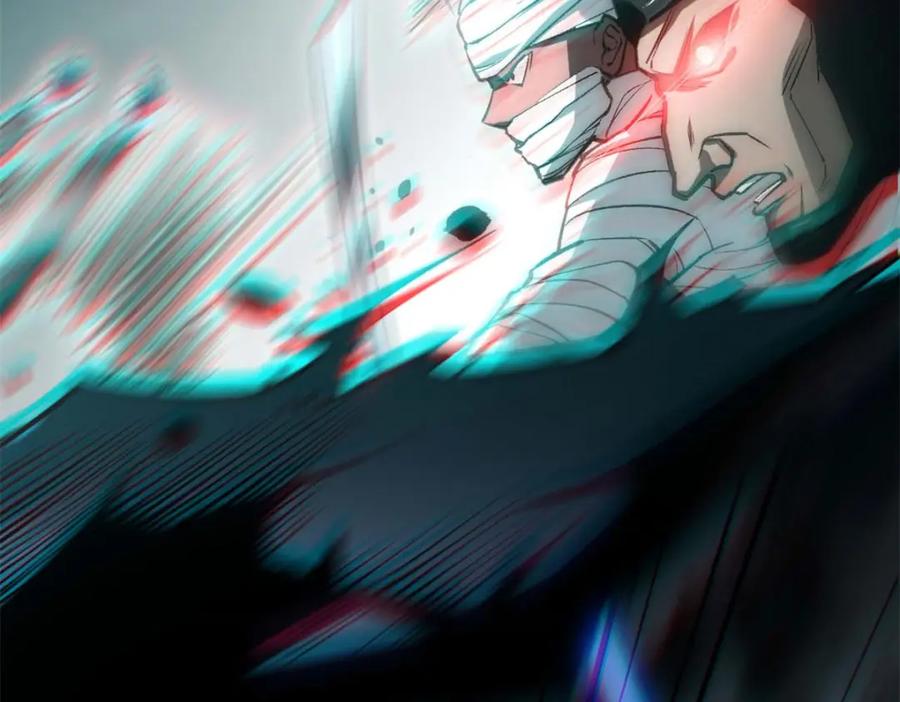 顶级气运，悄悄修炼千年 30 魔教入侵 第52页