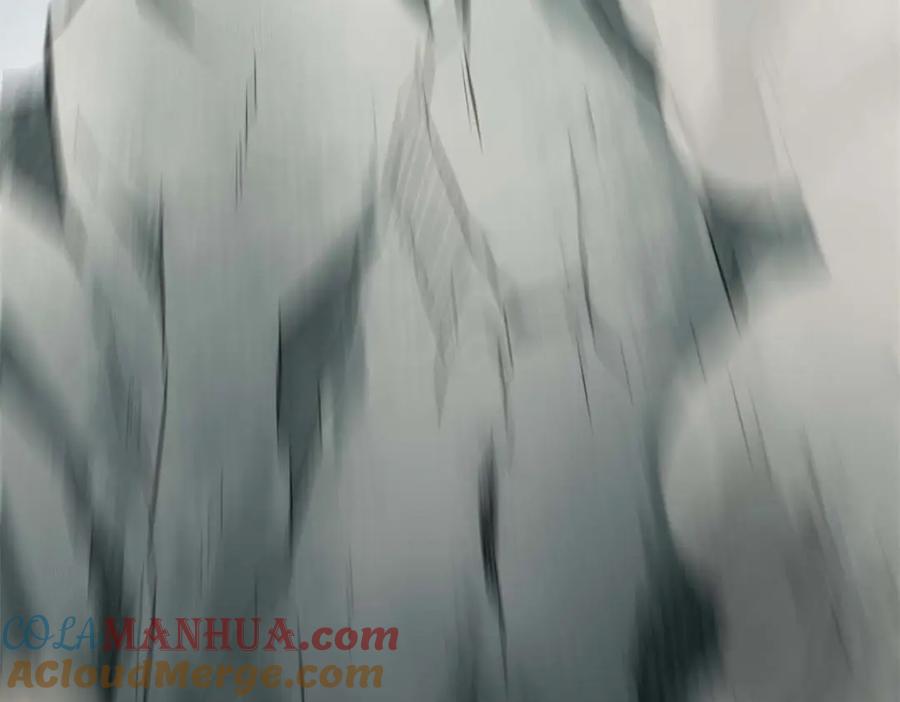 顶级气运，悄悄修炼千年 31 玉清宗灾难？ 第53页