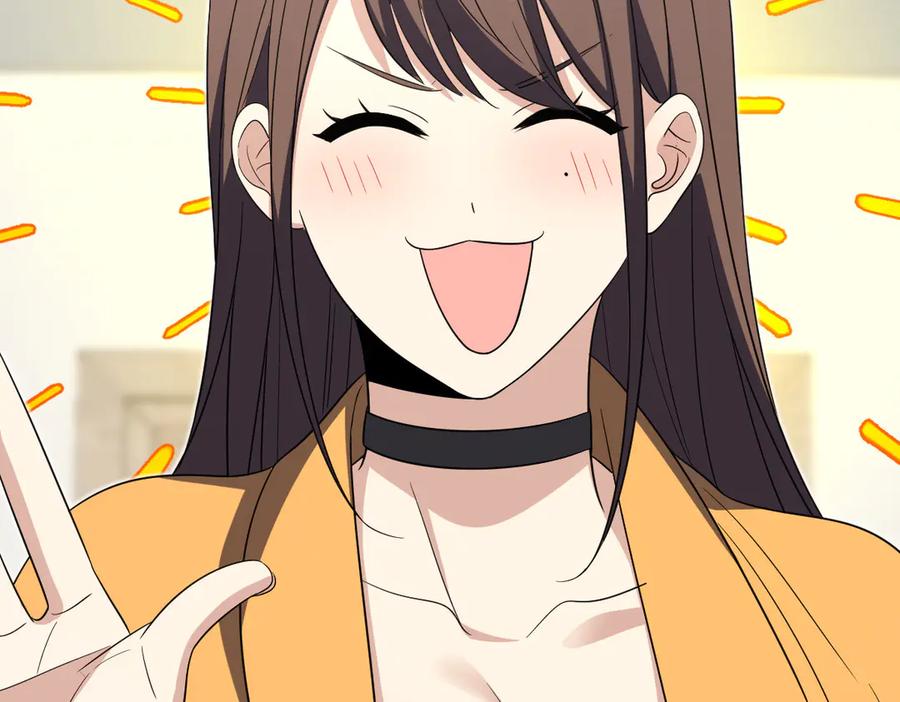 64.jpg