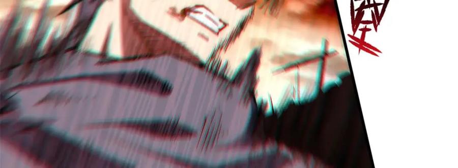 顶级气运，悄悄修炼千年 33 到底是何方神圣？ 第66页
