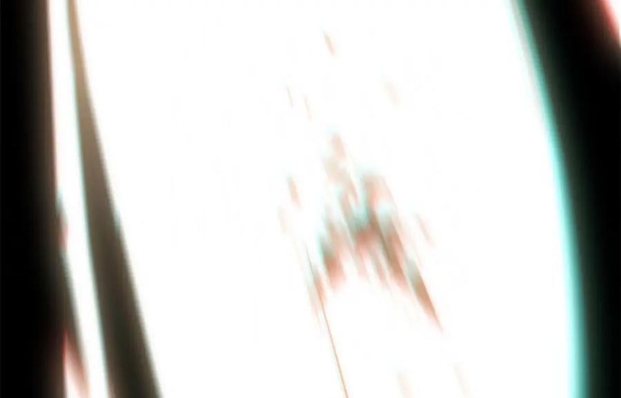 顶级气运，悄悄修炼千年 33 到底是何方神圣？ 第96页
