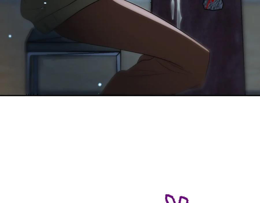 50.jpg
