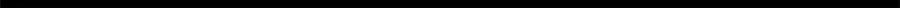 顶级气运，悄悄修炼千年 01 第28页