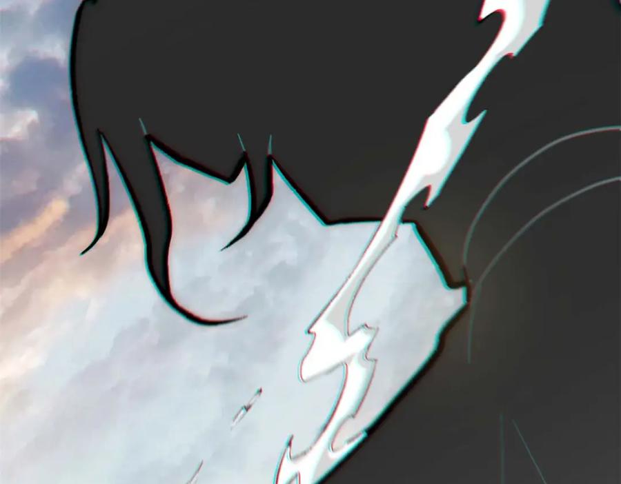 顶级气运，悄悄修炼千年 37 莫师兄！有危险！ 第136页