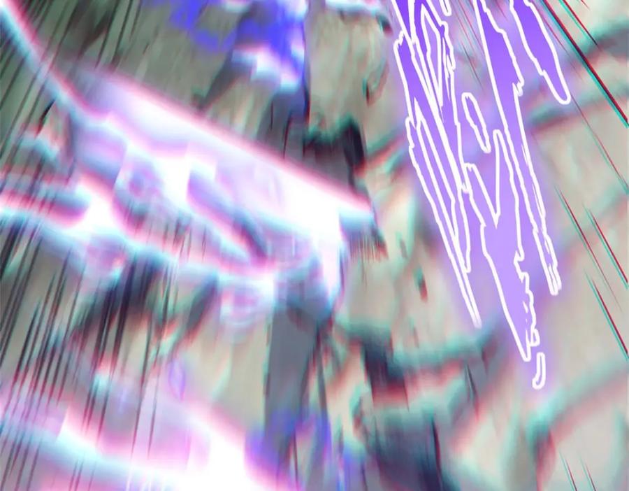 顶级气运，悄悄修炼千年 37 莫师兄！有危险！ 第111页