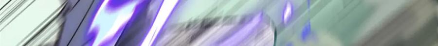 顶级气运，悄悄修炼千年 37 莫师兄！有危险！ 第101页