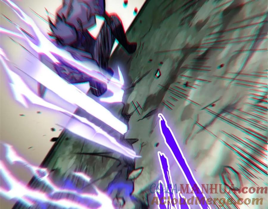 顶级气运，悄悄修炼千年 37 莫师兄！有危险！ 第109页