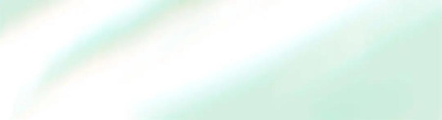 顶级气运，悄悄修炼千年 37 莫师兄！有危险！ 第92页